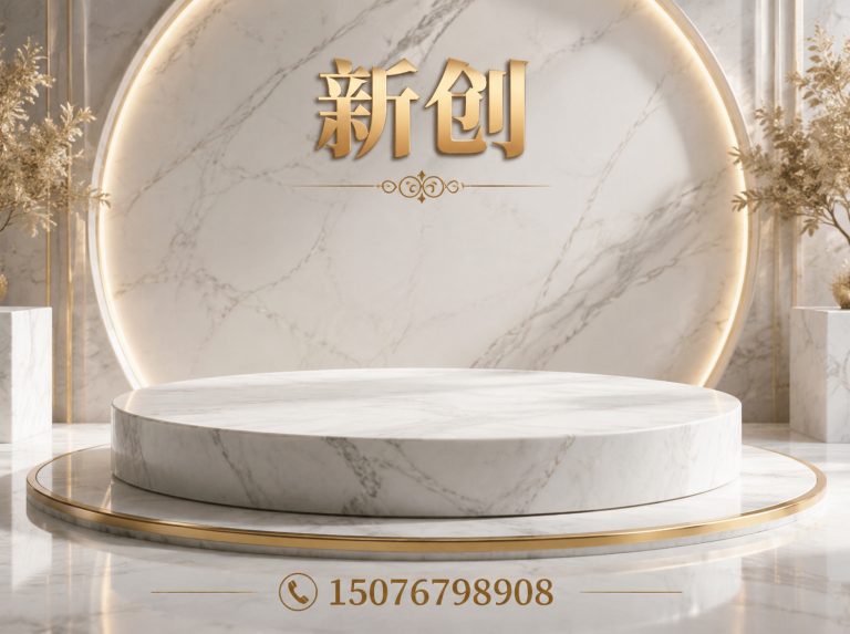 沧州焊接平台展示图